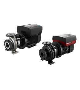 Grundfos NBE