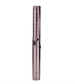 Grundfos SP-NE