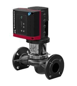 Grundfos TPE