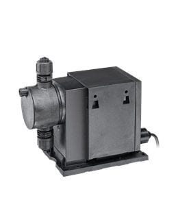 Grundfos DDE
