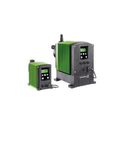 Grundfos DME