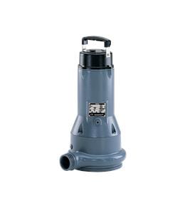 Grundfos APG