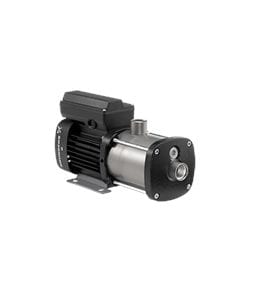 Grundfos CM