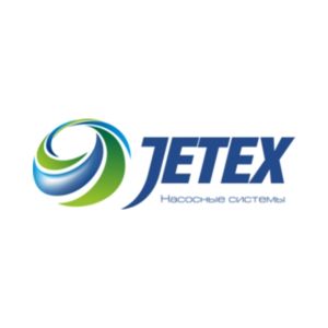 jetex mv