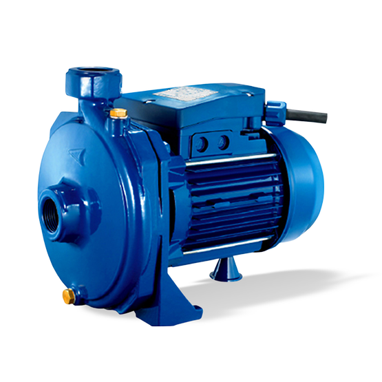 ksb emporia cp