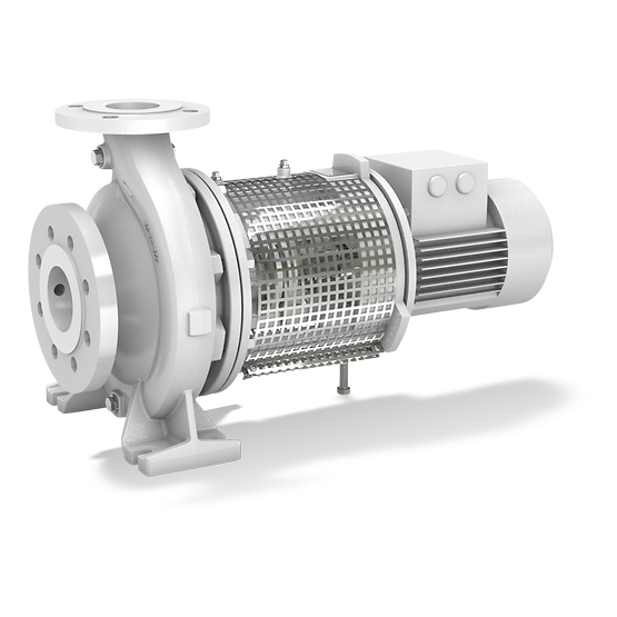 ksb etabloc syt