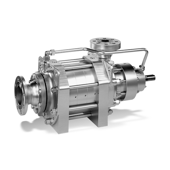 ksb hgm