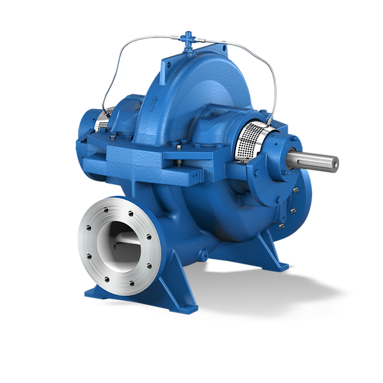 ksb omega