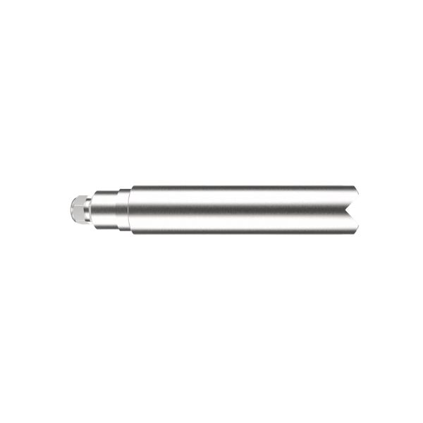 Цифровой датчик взвешенных веществ Chemitec S461 S
