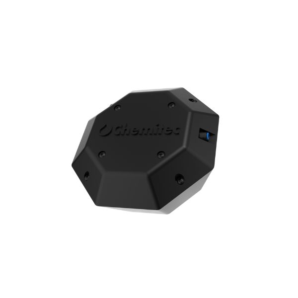 Датчик мутности Chemitec S462 ULT