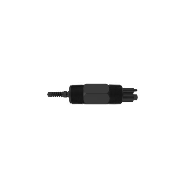 Дифференциальный цифровой сенсор pH_ORP Chemitec S401 DIFF_N