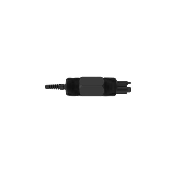 Дифференциальный цифровой сенсор pH_ORP Chemitec S406 DIFF_N