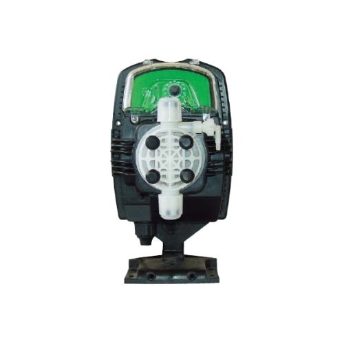 Дозировочные насосы Chemitec Mytho H