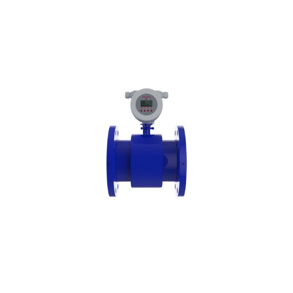 Электромагнитный расходомер Chemitec S103C