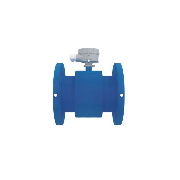 Электронный преобразователь Chemitec S103C-CH2300