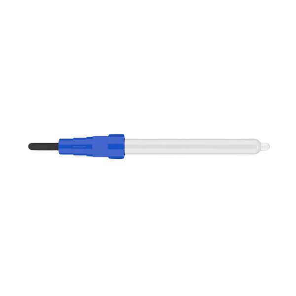 Комбинированный ORP-электрод Chemitec S406 VG
