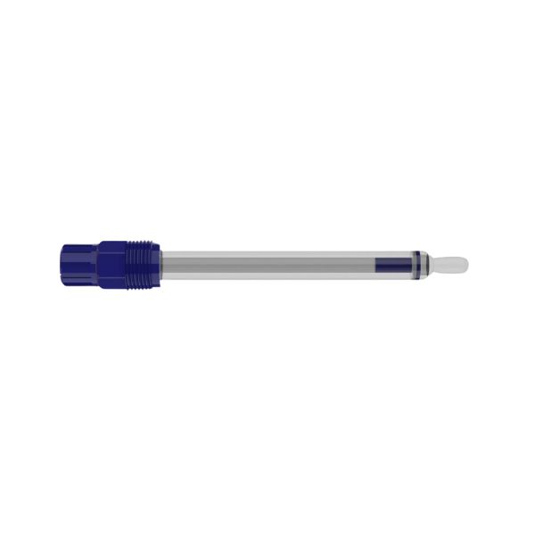 Комбинированный pH-электрод Chemitec S401 VG