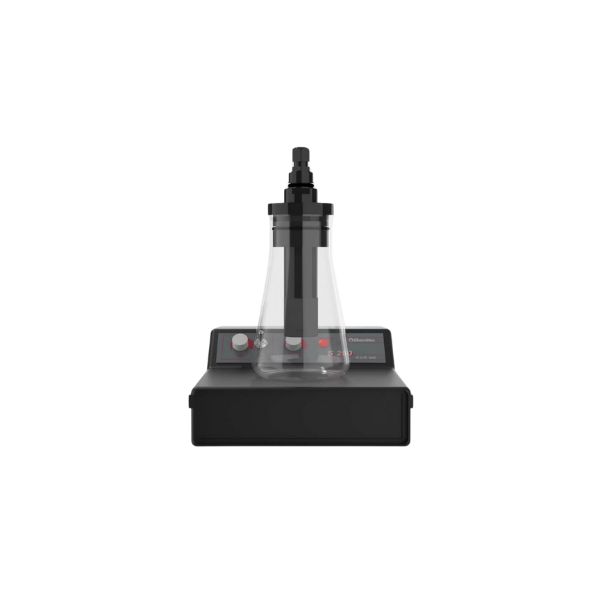 Портативная система для теста O.U.R. Chemitec S250