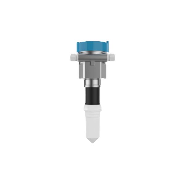 Радарный трансмиттер уровня Chemitec RPL 55