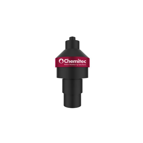 Ультразвуковой датчик уровня Chemitec S425C