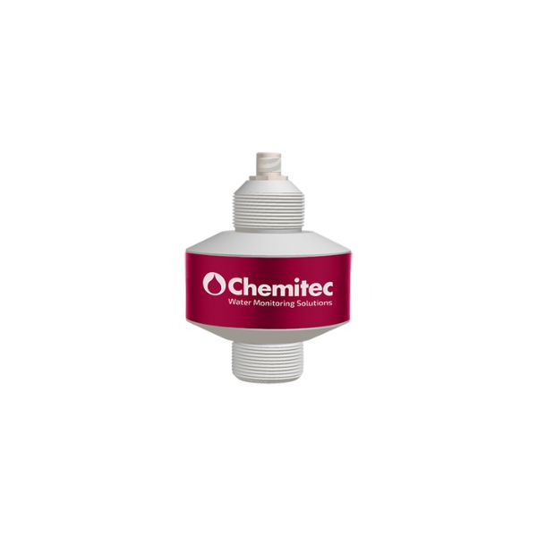 Ультразвуковой датчик уровня Chemitec S425K_1